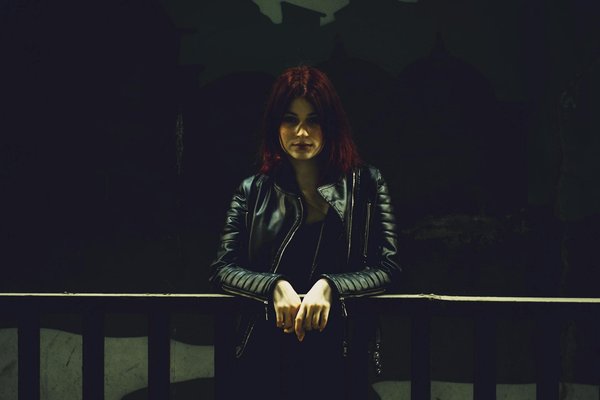 Skull wholesale : tendances et conseils pour intégrer motifs crâne et accessoires dans la mode contemporaine