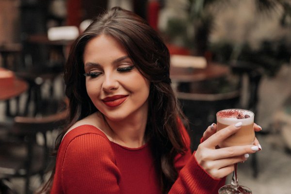 Voyage Relax : Les Incontournables à Mettre dans Votre Valise