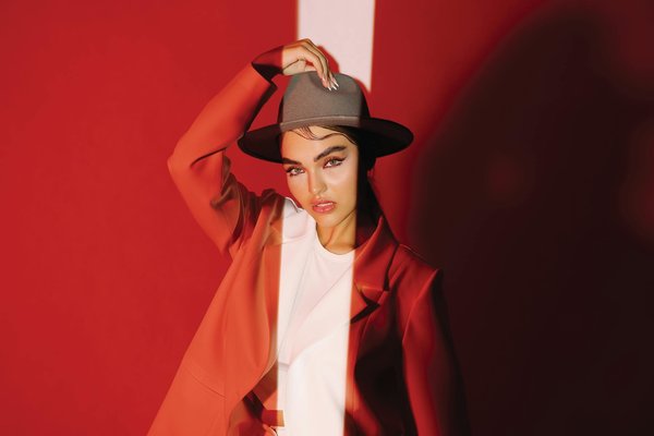 Discussion Enflammée : Échos et Contre-Arguments autour de la Mode Éthique Vegan