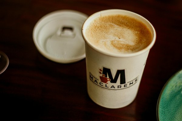 Les Pinceaux : L'Atout Incontournable pour un Maquillage de Pro – Guide Complet et Indispensable