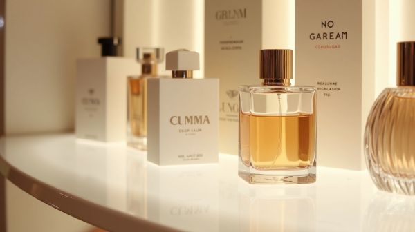 Choisir les parfums de grandes marques pour toutes vos occasions