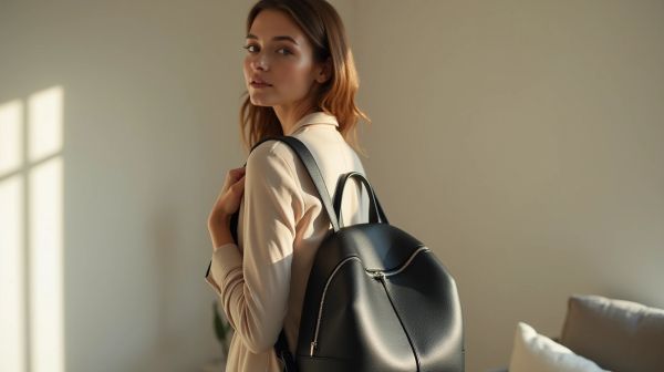 Comment choisir un sac fourre tout pratique et élégant ?