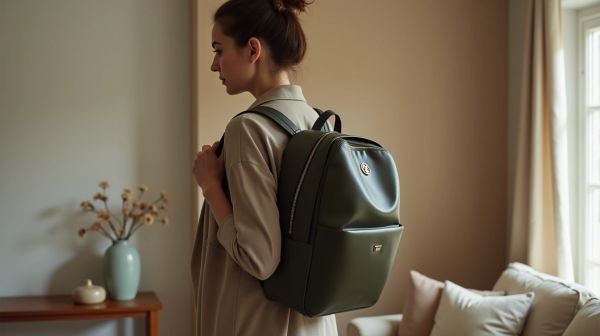 Comment choisir un sac fourre tout pratique et élégant ?
