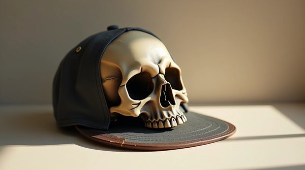 Skull wholesale : tendances et conseils pour intégrer motifs crâne et accessoires dans la mode contemporaine