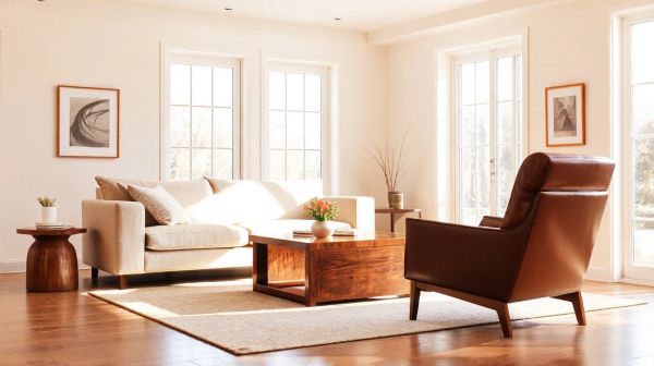 Top 5 sacs fourre tout alliant praticité et style