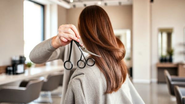Top conseils pour sélectionner un expert en balayage à Lille