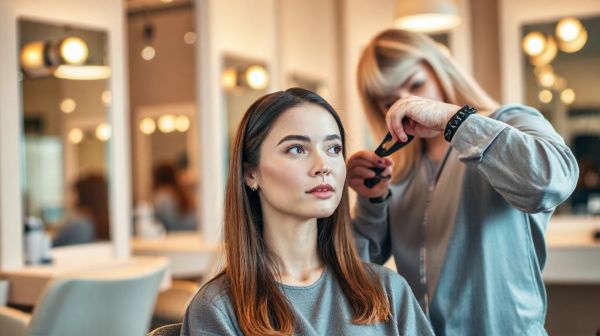 Top conseils pour sélectionner un expert en balayage à Lille