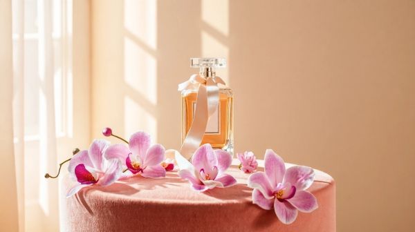 Top parfums de marques réputées adaptés à chaque événement