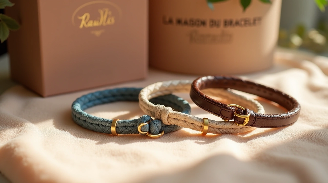 Vos questions sur les bracelets duo